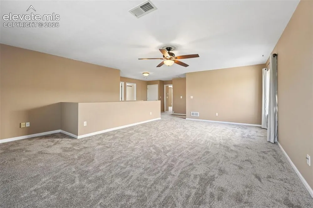 7853 Firecracker Trail Fountain, CO 80817