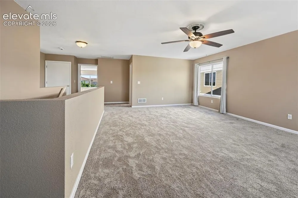 7853 Firecracker Trail Fountain, CO 80817