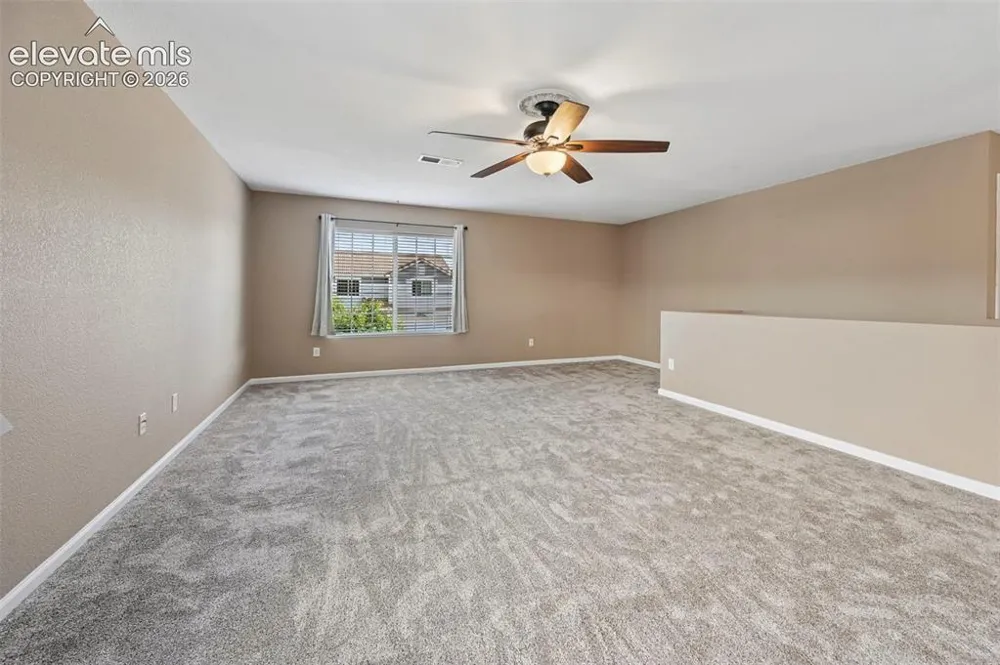 7853 Firecracker Trail Fountain, CO 80817