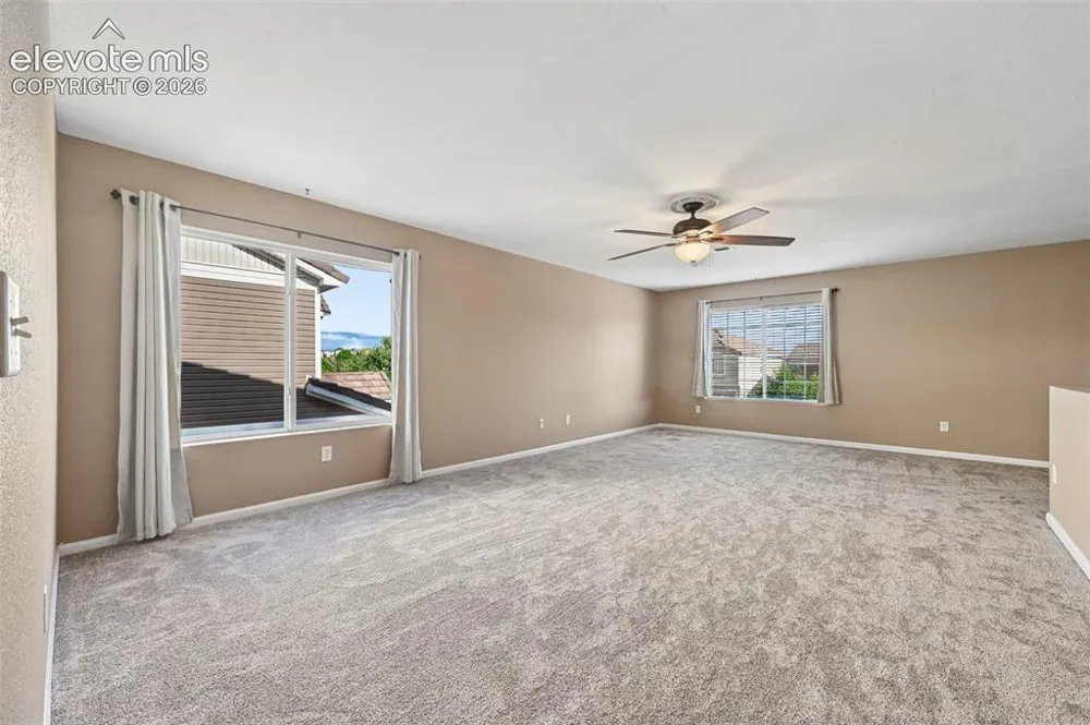7853 Firecracker Trail Fountain, CO 80817