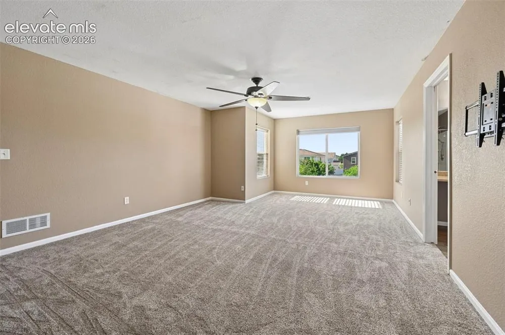 7853 Firecracker Trail Fountain, CO 80817