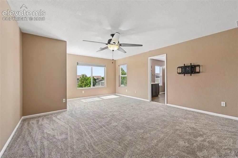 7853 Firecracker Trail Fountain, CO 80817