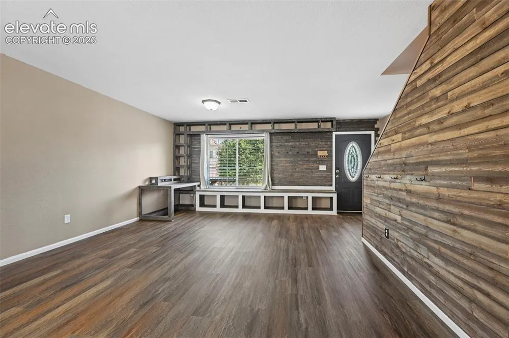 7853 Firecracker Trail Fountain, CO 80817