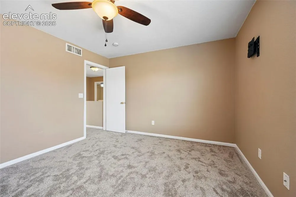 7853 Firecracker Trail Fountain, CO 80817
