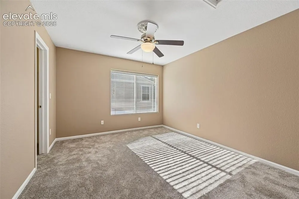 7853 Firecracker Trail Fountain, CO 80817
