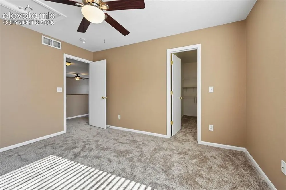 7853 Firecracker Trail Fountain, CO 80817