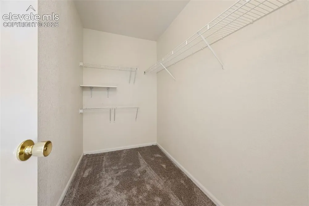 7853 Firecracker Trail Fountain, CO 80817