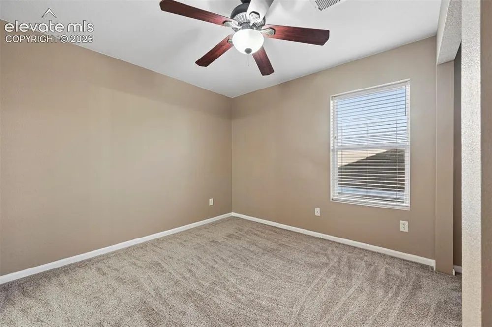 7853 Firecracker Trail Fountain, CO 80817