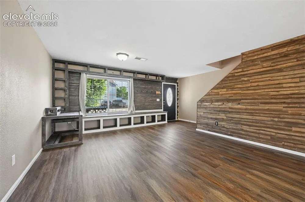 7853 Firecracker Trail Fountain, CO 80817