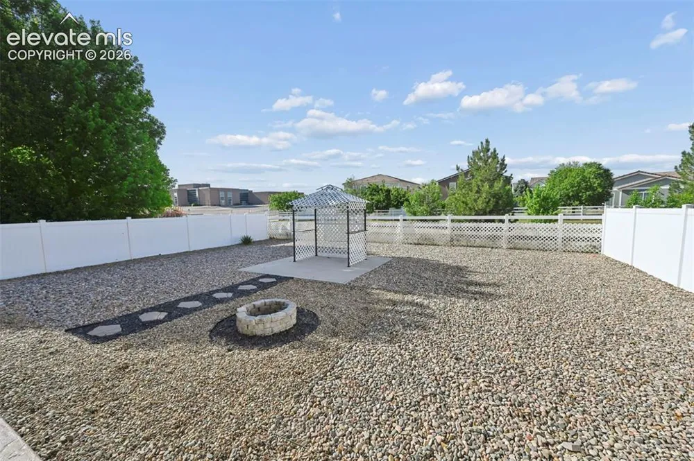 7853 Firecracker Trail Fountain, CO 80817