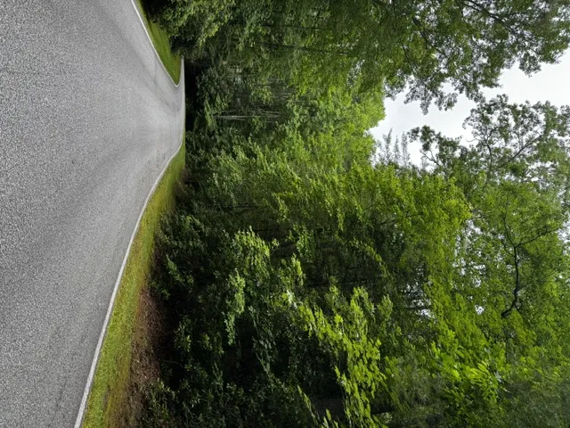 47B Big Pine Road Sapphire, NC 28774