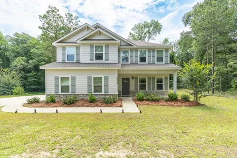 8624 Garrett Road