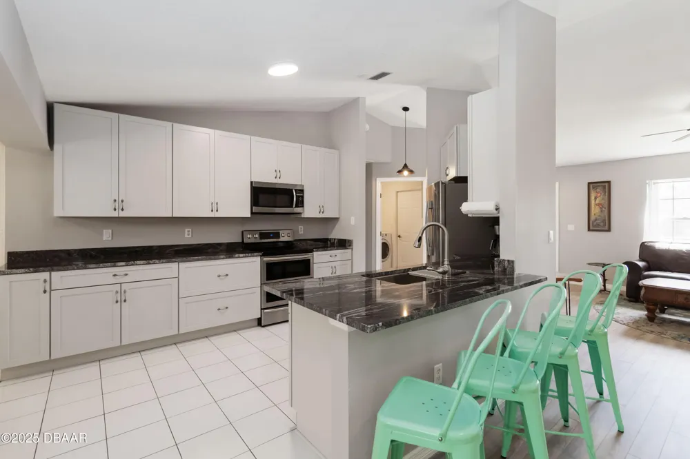 5 Bird Of Paradise Place Palm Coast, FL 32137