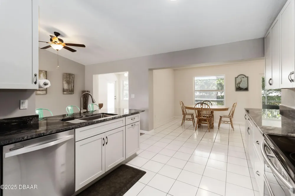 5 Bird Of Paradise Place Palm Coast, FL 32137