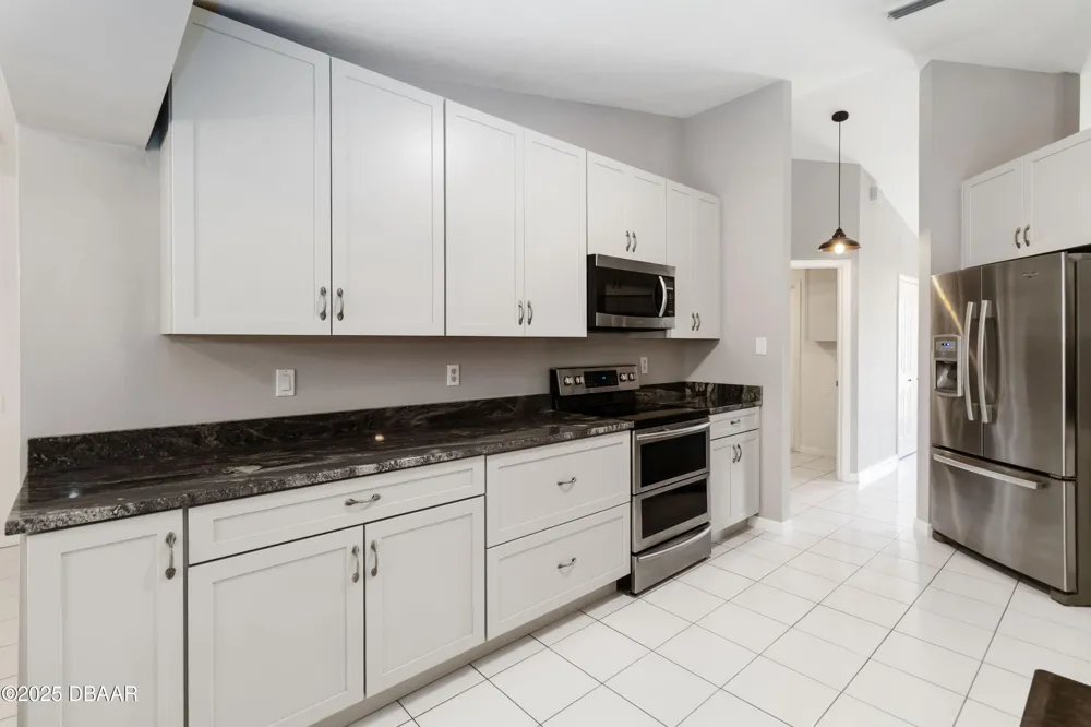 5 Bird Of Paradise Place Palm Coast, FL 32137