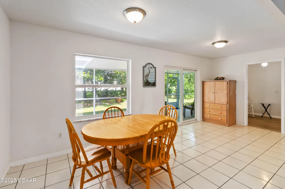 5 Bird Of Paradise Place Palm Coast, FL 32137