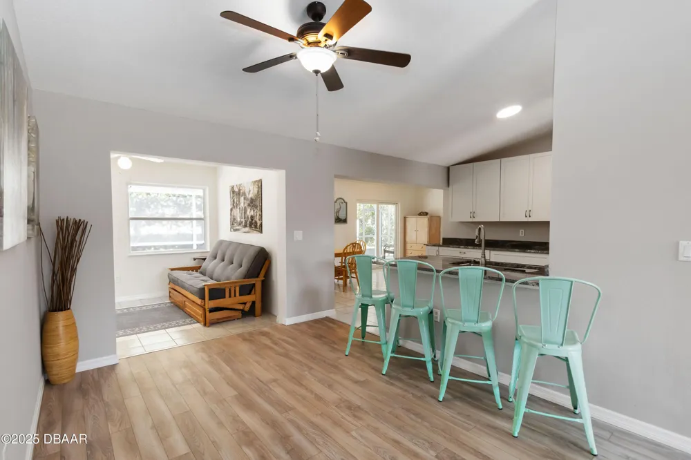 5 Bird Of Paradise Place Palm Coast, FL 32137