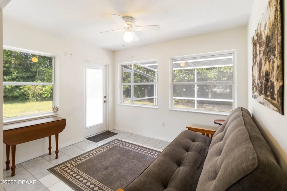 5 Bird Of Paradise Place Palm Coast, FL 32137