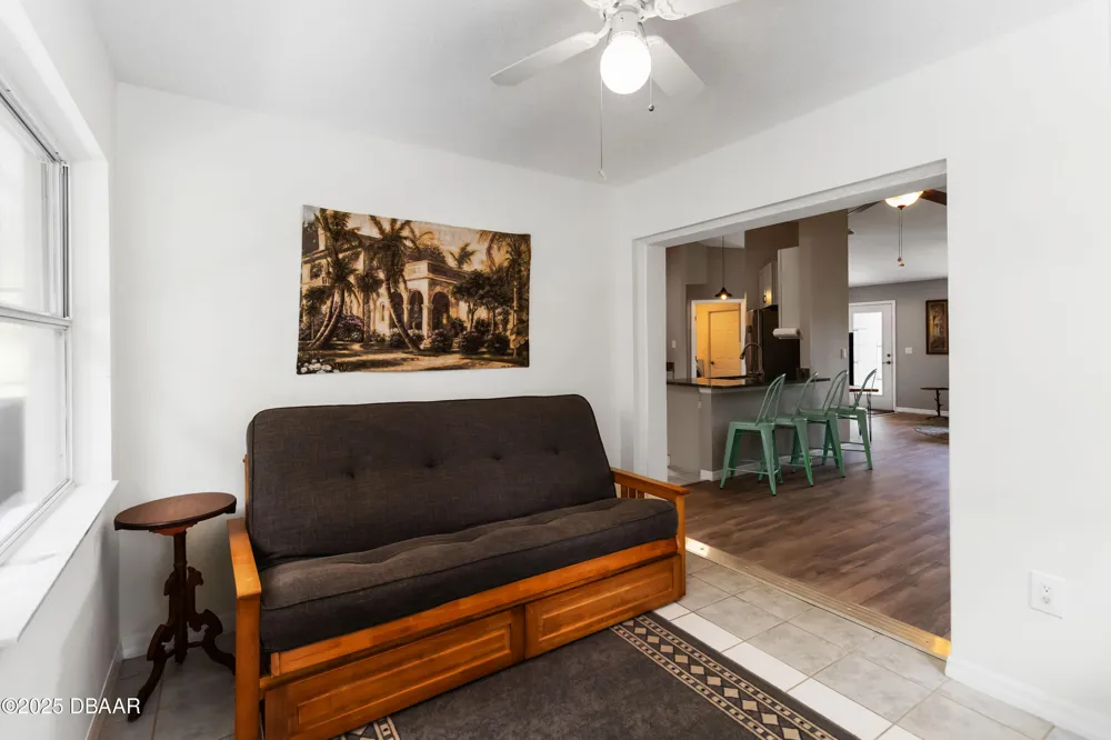5 Bird Of Paradise Place Palm Coast, FL 32137