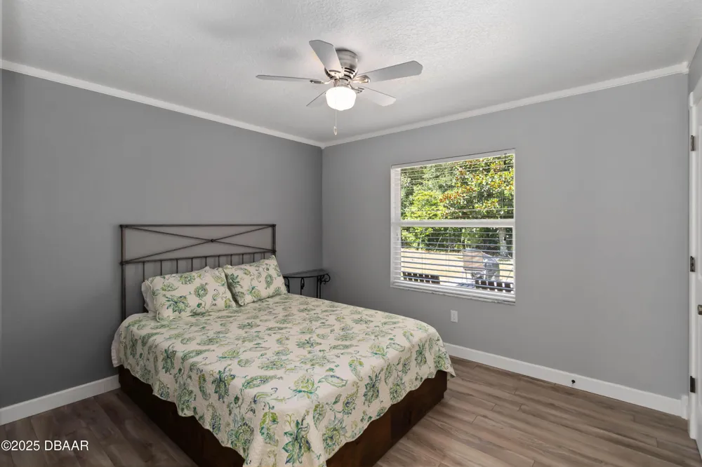 5 Bird Of Paradise Place Palm Coast, FL 32137