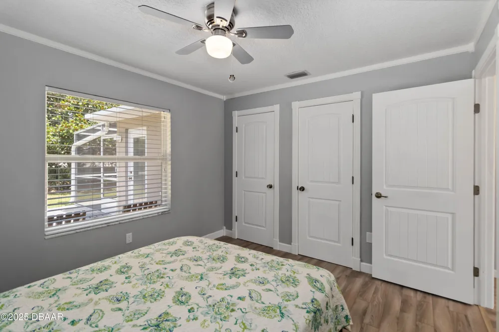 5 Bird Of Paradise Place Palm Coast, FL 32137