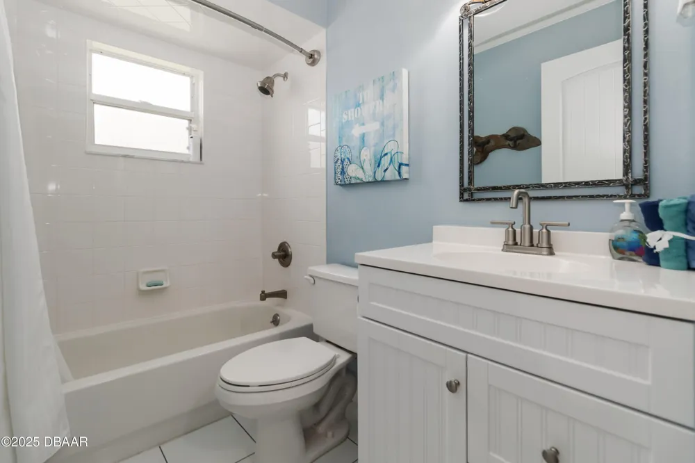 5 Bird Of Paradise Place Palm Coast, FL 32137
