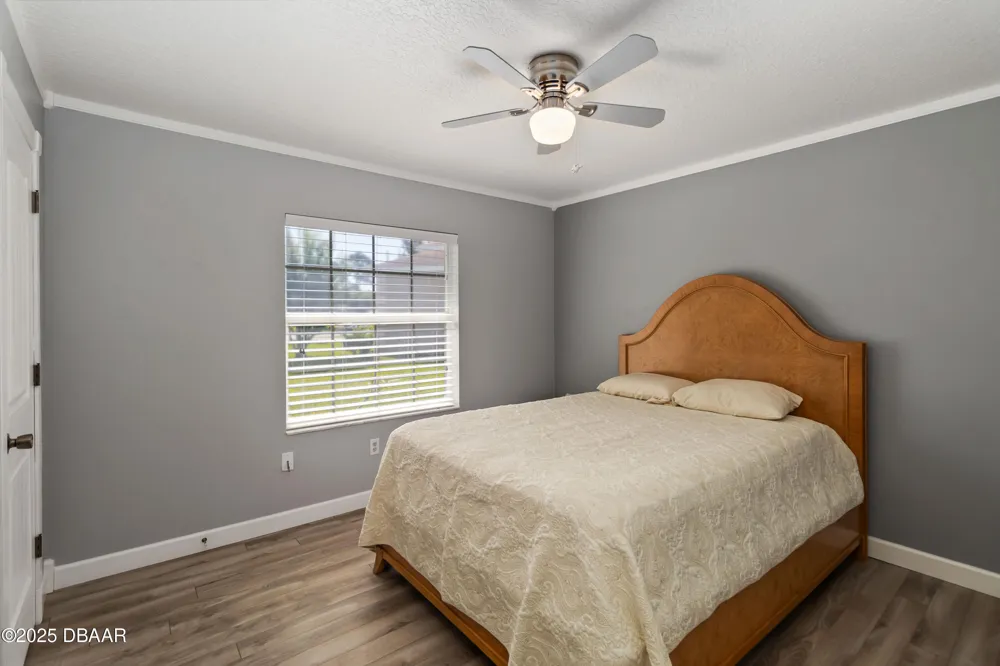 5 Bird Of Paradise Place Palm Coast, FL 32137