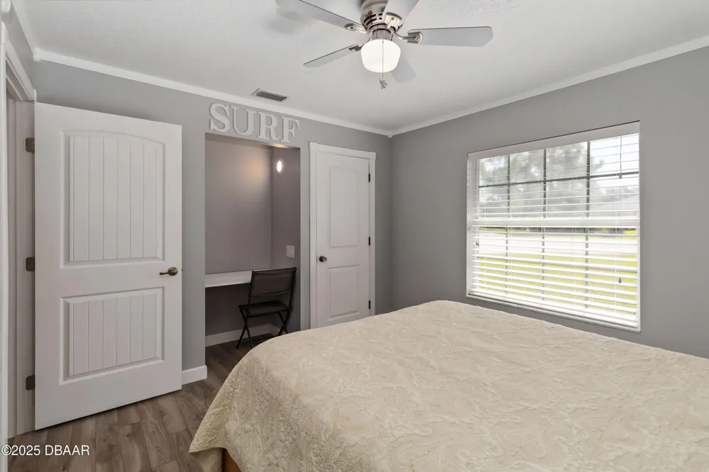 5 Bird Of Paradise Place Palm Coast, FL 32137