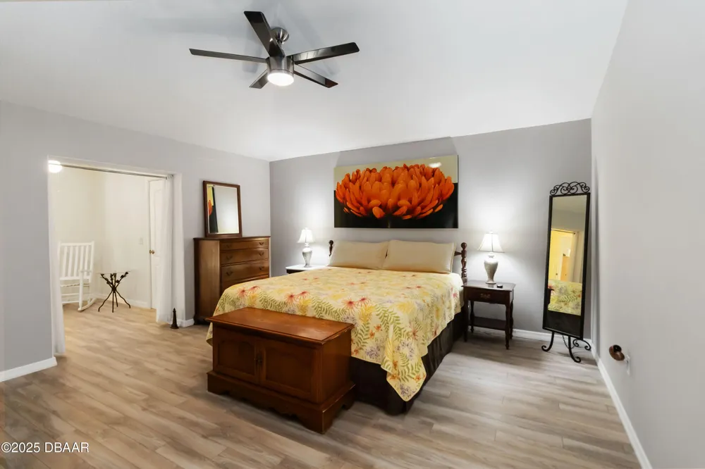 5 Bird Of Paradise Place Palm Coast, FL 32137