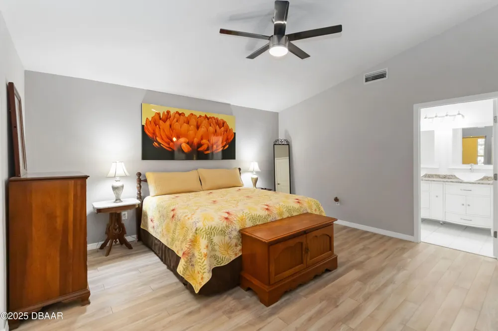5 Bird Of Paradise Place Palm Coast, FL 32137