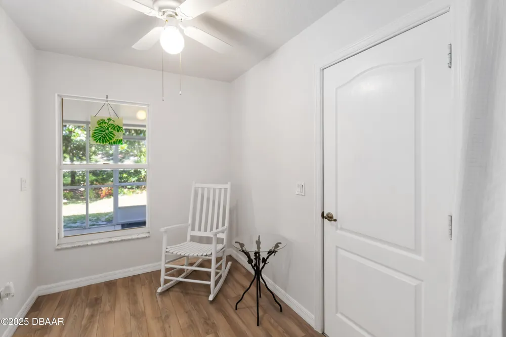 5 Bird Of Paradise Place Palm Coast, FL 32137
