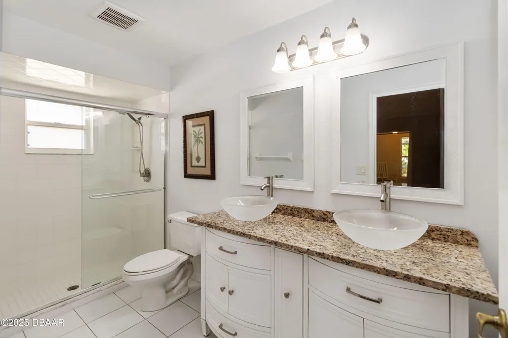 5 Bird Of Paradise Place Palm Coast, FL 32137