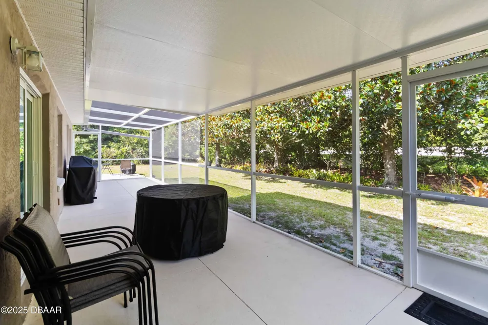 5 Bird Of Paradise Place Palm Coast, FL 32137