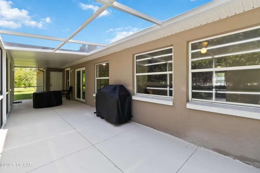 5 Bird Of Paradise Place Palm Coast, FL 32137