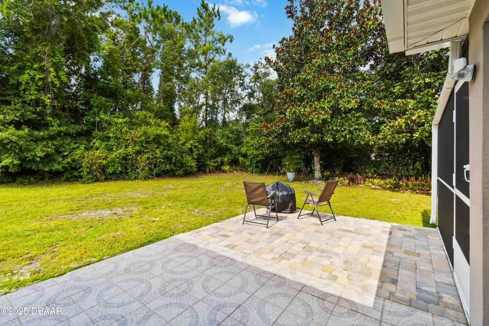 5 Bird Of Paradise Place Palm Coast, FL 32137