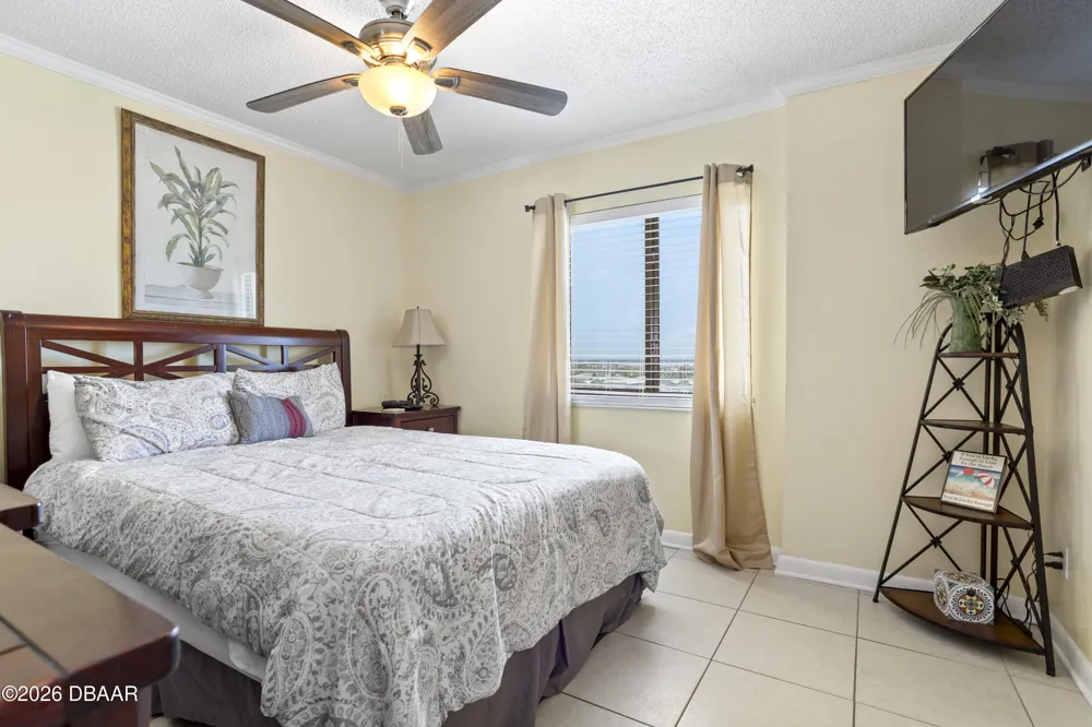 3647 S Atlantic Avenue #G6 Daytona Beach Shores, FL 32118