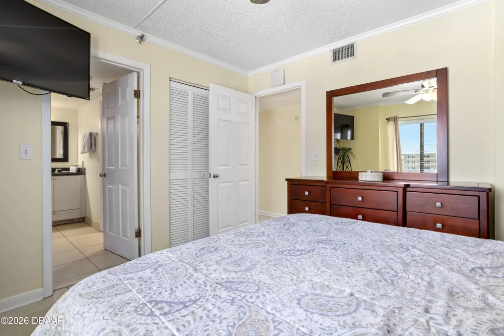 3647 S Atlantic Avenue #G6 Daytona Beach Shores, FL 32118