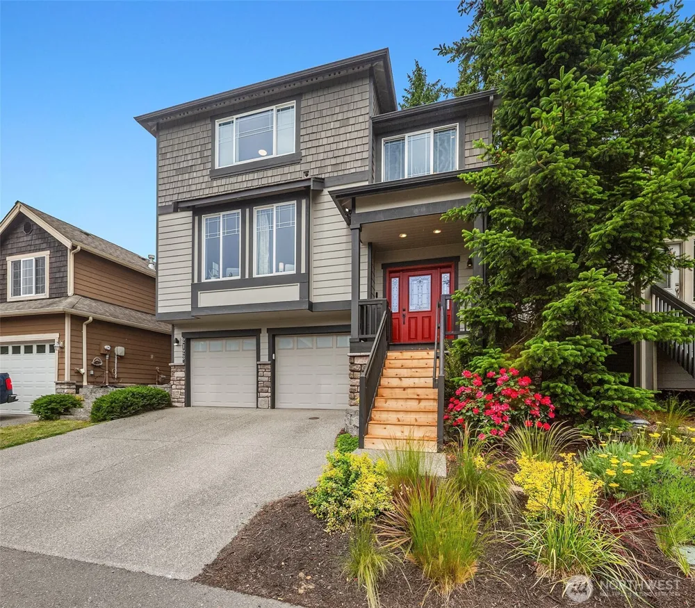 2123 131st Place SW Everett, WA 98204