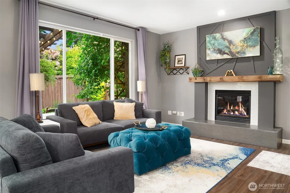 2123 131st Place SW Everett, WA 98204