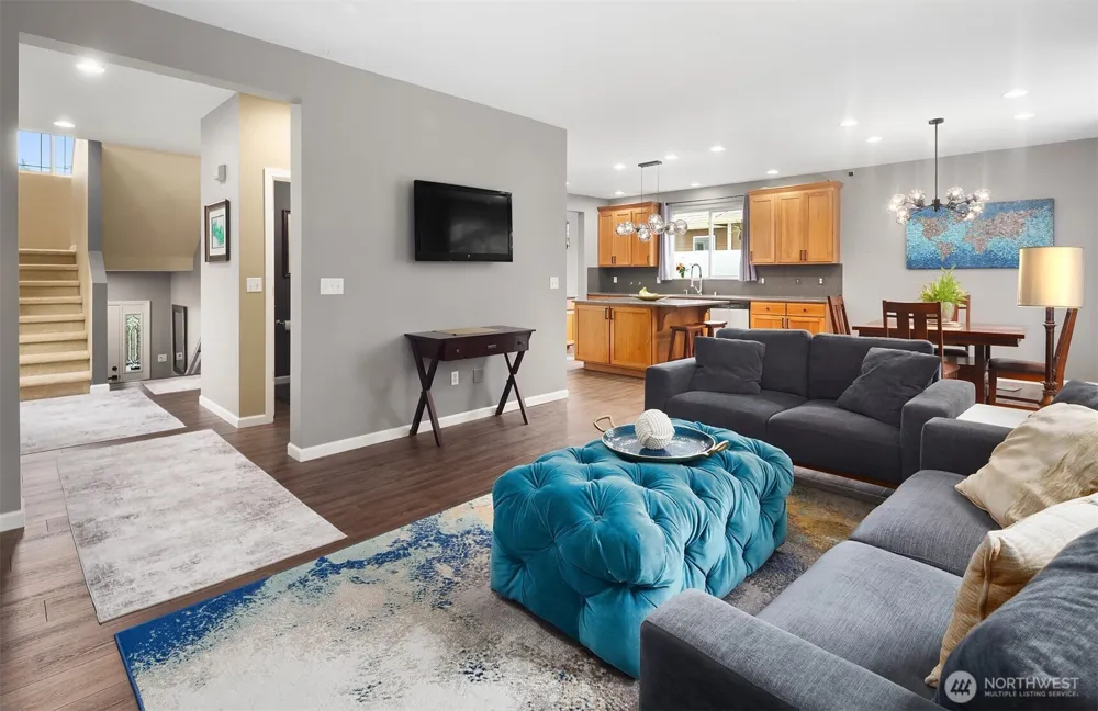 2123 131st Place SW Everett, WA 98204