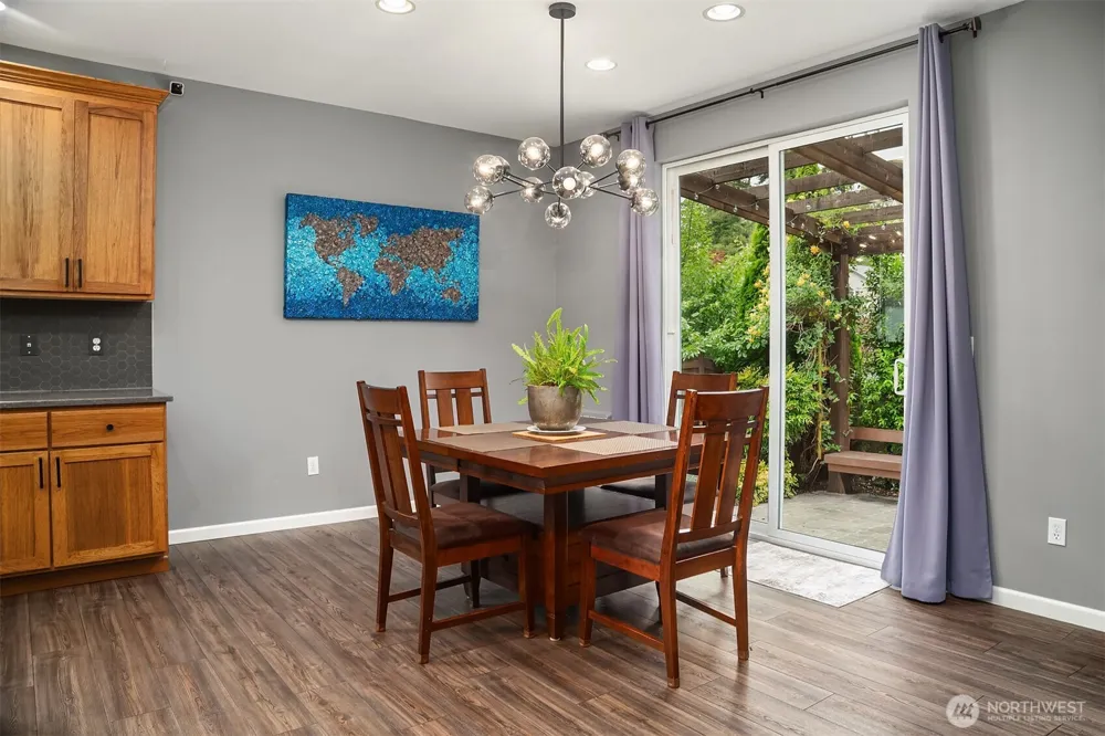 2123 131st Place SW Everett, WA 98204
