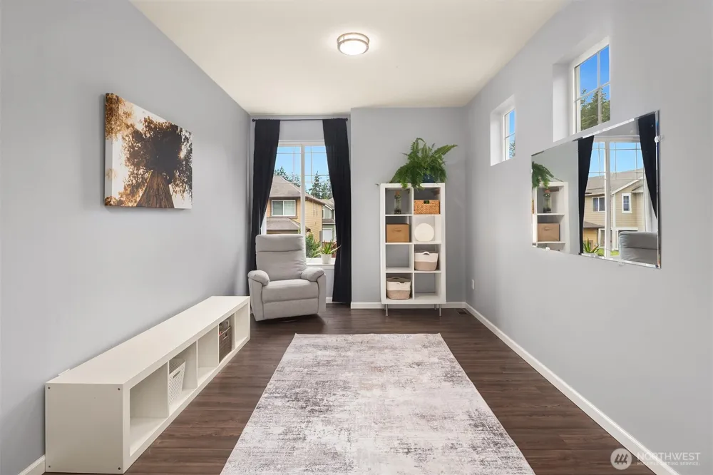 2123 131st Place SW Everett, WA 98204