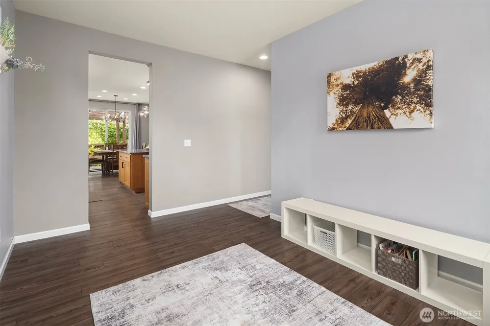 2123 131st Place SW Everett, WA 98204