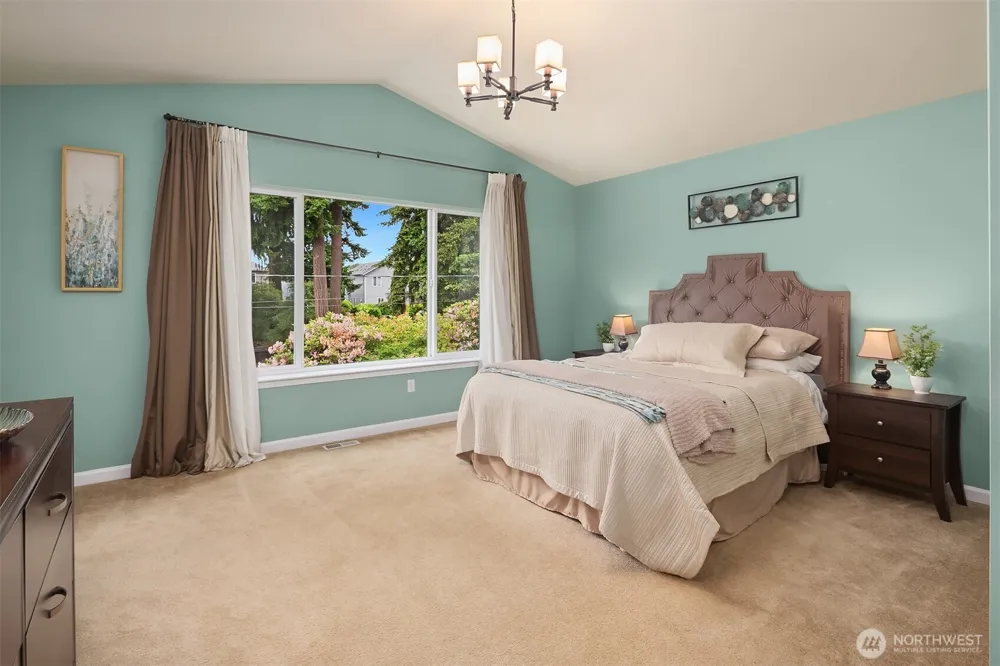 2123 131st Place SW Everett, WA 98204