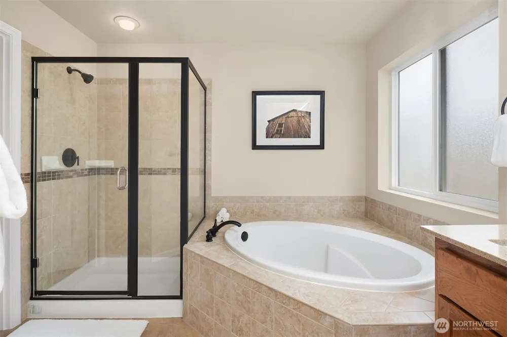 2123 131st Place SW Everett, WA 98204