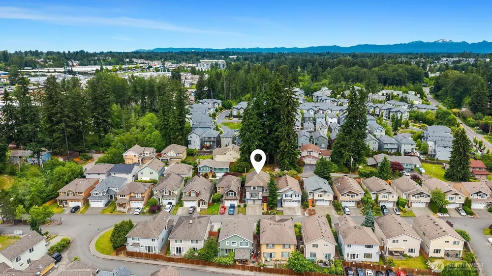 2123 131st Place SW Everett, WA 98204