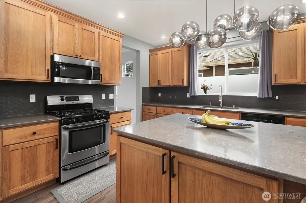 2123 131st Place SW Everett, WA 98204