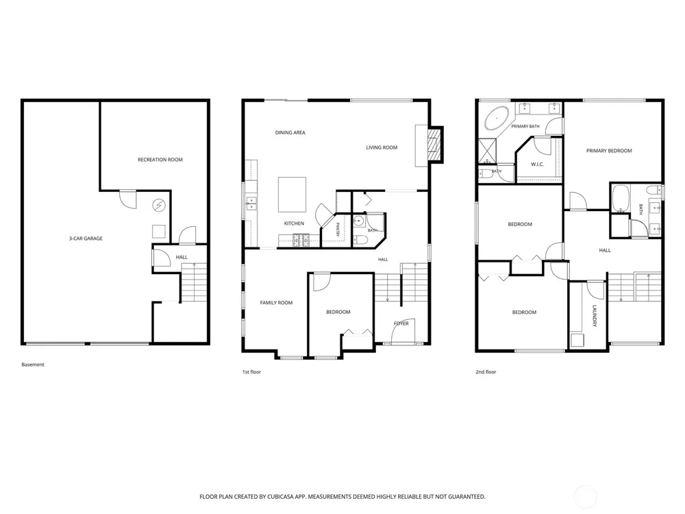 2123 131st Place SW Everett, WA 98204