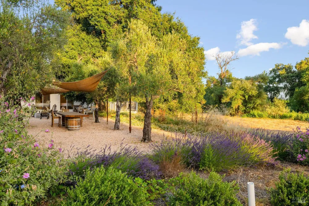 691 Silverado Trail S St. Helena, CA 94574