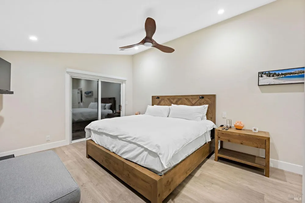 691 Silverado Trail S St. Helena, CA 94574